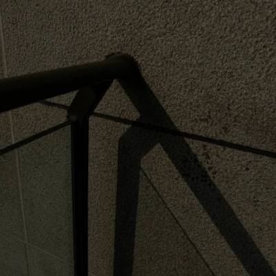 Furry绘画工具推荐兽圈社群